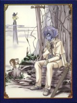 BUY NEW slayers - 178091 Premium Anime Print Poster